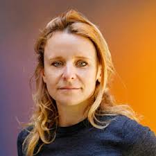 VIP Art Week Happy Hour