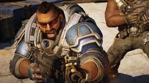 Batista (available from 15th september). Gears 5 Horde Mode Guide Mastering The Gauntlet Of Gore Digital Trends
