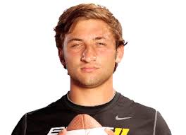 Nick Patti Quarterback: Pocket Passer Recruiting Profile