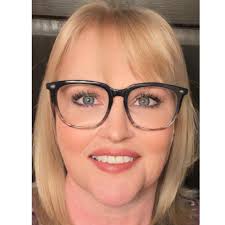 Faulkner County Sheriff's Office