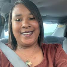 Aaron Tillman's 352 total yards and 5 TDs helped the Jeanerette QB earn  Athlete of the Week honors, including a free box combo from Raising Cane's  #047 and a gift certificate to