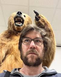 Christopher Cascio was born in New Orleans, and lives and works in Houston.  He received his BFA at the San Francisco Art Institute and MFA from the  University of Houston. Over the