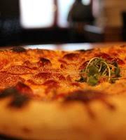 The 10 Best Restaurants Near Home2 Suites By Hilton Perrysburg Levis Commons Toledo In Oh Tripadvisor