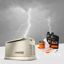 During the layoffs, joe did small electrical jobs on his own. Joe Pizik Electric Posts Facebook