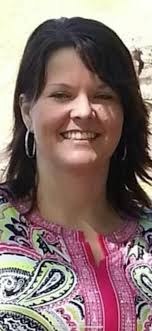 My 17 year old only daughter passed away