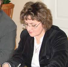 Rekolekcje z Całunem*