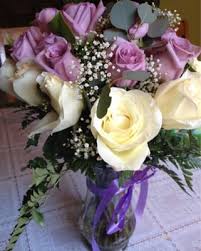 Order now & save $20. Allen S Flower Market Long Beach 600 E Willow St Long Beach Ca Florists Mapquest