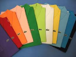 We did not find results for: Wholesale Men Lacoste Polo Shirts Only 22 Per Piece At Dncwholesale Com Lacoste Polo Lacoste Polo Shirt Outfits