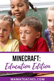 · $8.20 per homeschooled child . Minecraft Education Edition Mama Teaches