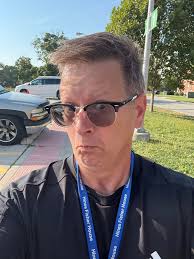 Why Leg Workouts Make Me So Excited