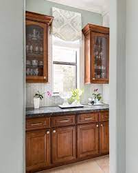 34 best cabinet pulls and knobs. 7 Basic Design Considerations For Selecting Cabinet Pulls And Knobs For Your Interior Design Project Designed
