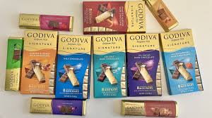 Image result for godiva