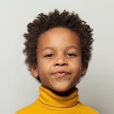 135+ Middle Names for Aaron (Vintage, Unique, Strong!)