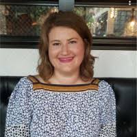 Norbert Goertz Email & Phone Number