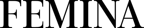 Femina