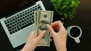 Love brings a flow of entanglements in a drama which unfolds like palm trees in an irresistible storm. Argentina Cambioar La Startup Que Vende Y Compra Dolares A Mejor Precio Que Los Bancos Tyn Magazine