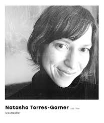 Art Holm no. 9 — Art Holm