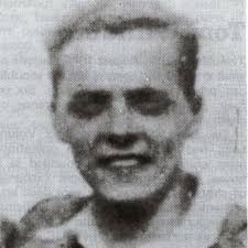 Volunteers Gerard O Callaghan and Tom Williams to be Remembered