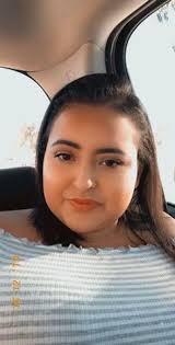 Birthday shout outs for July 1st