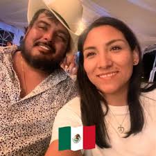 Rangers de Texas added a new photo.