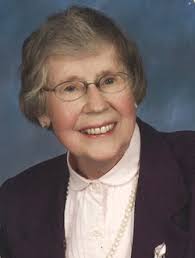 Obituary information for Agnes Thurmon Burson