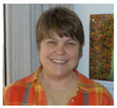 Corvallis Monday Memo