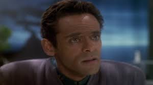 Statistical Probabilities