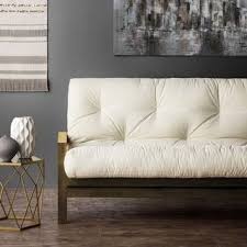 When reviewing the beds you're about to read, we follow several important criteria. 8 Inch Full Size Gel Memory Foam Futon Mattress Overstock Com Shopping The Best Deals On Futons Futonide Wood Futon Frame Futon Living Room Futon Mattress