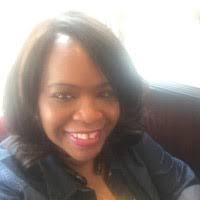 Brettina Battle-Griffin