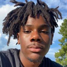 Pasquotank County Football Roster (2022-23)