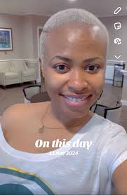 🌺💥STARGIRL💥🌺✨💫🌟 (@crystabel000)