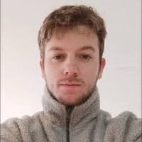 20+ perfiles de «Simones»