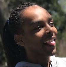 Obituary of Anthony O'Neal Jackson