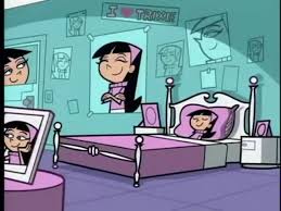 Trixie Tang - The Fairly OddParents Photo (41250525) - Fanpop - Page 8