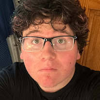 LGBTQ+ or Gay housemates in Fairport, NY