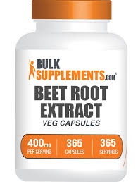 Image result for Beet Supplement