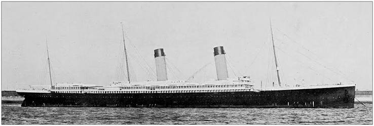 Steamships and Their Story | Project Gutenberg