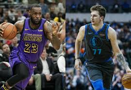 Brooklyn nets vs denver nuggets nba picks, odds, predictions 1/12/21. Sbotop Nba Preview Lakers Face Big Test Vs Nets So Are Mavs Vs Nuggets