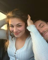 Cameron Dowell (@camdow726) • Instagram photos and videos