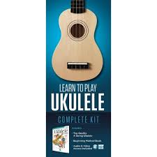 Taimane gardner родилась 13 февраля 1989 года в гонолулу гавайи. Ukuleles Target