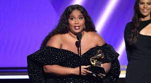 Let's have a look… lizzo keeps her dating life out of the spotlight. Is Lizzo Dating Anyone Who Is Lizzo S Boyfriend