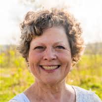 Obituary information for Linda Marie Drewitz