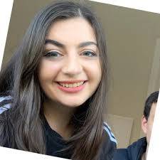 phdinmarketing #phd #academia