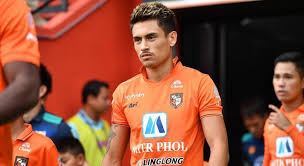 นายหญิง สิงห์เจ้าท่า ประกาศคว้าตัว ฟิลิป โรลเลอร์ ร่วมทีมการท่าเรือ เอฟ.ซี. à¸Ÿ à¸¥ à¸› à¹‚à¸£à¸¥à¹€à¸¥à¸­à¸£ à¹€à¸™ à¸­à¸«à¸­à¸¡à¸¢ à¸à¸© à¹ƒà¸«à¸ à¹„à¸—à¸¢à¸¥ à¸à¸—à¸²à¸šà¸£ à¸§à¸¡à¸— à¸žà¹€à¸¥à¸à¸ªà¸­à¸‡ à¸‚ à¸²à¸§à¸šà¸­à¸¥à¹„à¸—à¸¢à¸¥ à¸