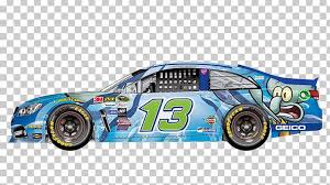 View the full 2019 kansas starting lineup for the nascar race below. 2015 Nascar Sprint Cup Series Kansas Speedway Auto Racing Png Clipart 2015 Nascar Sprint Cup Series