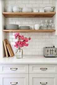 Pin On Kitchenwow