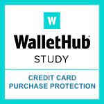 Oct 14, 2020 · purchase protection. Best Credit Cards For Purchase Protection