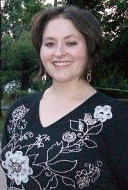 Medlin chosen to lead Chester Arts Council