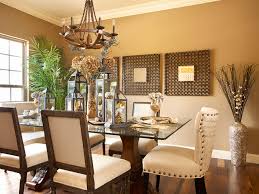 On the dream, there are three main dining rooms which are all part of disney's unique rotational dining system plus many other casual dining options. 2013 St Jude Dream Home American Traditional Dining Room St Louis By Fischer Frichtel Houzz