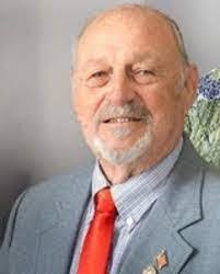 Rochelle Ladner's Instagram, Twitter & Facebook